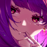 Profilbild von None