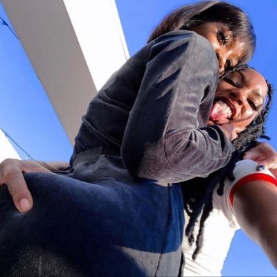nanamoney73's profile picture