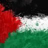 Profilbild von مـ 𓂆 ـرداد