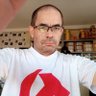 Gilcimar Oliveira Machado 的头像