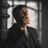 𝗠𝗔𝗭𝗜 𝗕𝗘𝗟𝗨𝗧  profil fotoğrafı