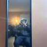 cbfw profil fotoğrafı