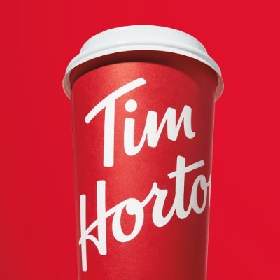 TimHortons's profile picture