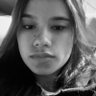 anne gorskas profil fotoğrafı