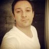Daniel Alencar's profile picture