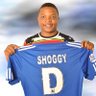 Shoggy Dee's profile picture