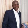 Banjoko Tunde profil fotoğrafı
