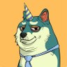 Фото профиля Crypto Jack