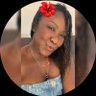 ℭ𝔞𝔯𝔬𝔩𝔦𝔫𝔢 𝔑𝔲𝔫𝔢𝔰's profile picture