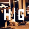 houseofgamin's profile picture
