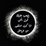 Hani Awadallah's profile picture