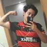 vini's profile picture