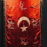 Sercan Yıldırım 的头像
