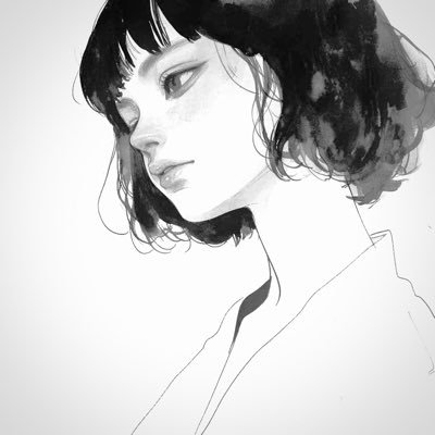 manaabcdefg's profile picture
