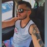 Adams mendonça profil fotoğrafı