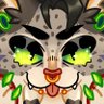 🍄✨️BIG BOY HOLLOW✨️🍄 的头像