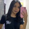 malu's profile picture