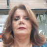 Gloria Villar profil fotoğrafı