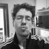 ricradø's profile picture
