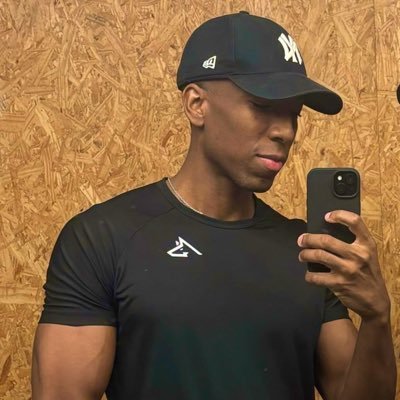 Thiago Oliveira's profile picture