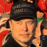 Profilbild von Elon Musk Photos-Parody