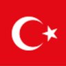 mustafa profil fotoğrafı