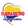 Claudia Pacheco's profile picture