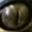 FKBR antimonos's profile picture