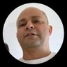 Profilbild von Antonio Carlos Dantas da Cunha 🇧🇷