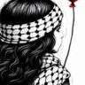 🇵🇸.🇵🇸.TAREQ LINDA's profile picture