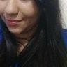 Lene Arievilo 🇧🇷 的头像