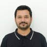 Andre Luiz Carvalho de Avila 的头像