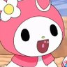 Profilbild von Mikki