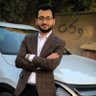 سـرمـد الـمـعـلــمــ🇮🇶 的头像