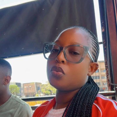 nells_nellie31's profile picture