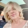 Edimara Maricato 🇧🇷's profile picture