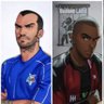 𝓡𝓲𝔂𝓪𝓭𝓱🇩🇿🏀⚽ (@Riyaadh 5 ) profil fotoğrafı