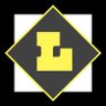 Revista Leste - Portal de Notรญcias profil fotoฤrafฤฑ