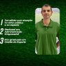 henrique santos 的头像