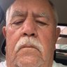 Jose Marcos de Freitas profil fotoğrafı