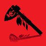 Tomahawk Talk profil fotoğrafı