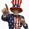 Midwest Yoder's profile picture