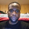 Tre Ter's profile picture