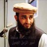 A. AL-AL SHONY 的头像