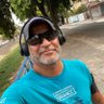 Windx's profile picture