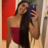 Emi profil fotoğrafı