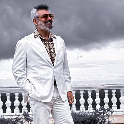 Dinesh Kumar's profile picture