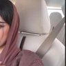 هــاﺟـڕᥫ᭡.'s profile picture