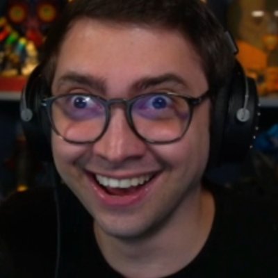 Clipszoka's profile picture