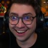 Profilbild von Clipszoka